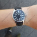 Купити ГОДИННИК ORIENT RA-AC0H03B10B ⌚ Наручні годинники на fabrikachasov.com ⭐ Безкоштовна доставка по Україні від 3000 грн ✈ Гарантія ✔ 10.000 моделей. Знижки!