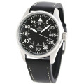 Купити ГОДИННИК ORIENT RA-AC0H03B10B ⌚ Наручні годинники на fabrikachasov.com ⭐ Безкоштовна доставка по Україні від 3000 грн ✈ Гарантія ✔ 10.000 моделей. Знижки!