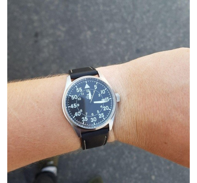 Купити ГОДИННИК ORIENT RA-AC0H03B10B ⌚ Наручні годинники на fabrikachasov.com ⭐ Безкоштовна доставка по Україні від 3000 грн ✈ Гарантія ✔ 10.000 моделей. Знижки!