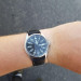 Купити ГОДИННИК ORIENT RA-AC0H03B10B ⌚ Наручні годинники на fabrikachasov.com ⭐ Безкоштовна доставка по Україні від 3000 грн ✈ Гарантія ✔ 10.000 моделей. Знижки!