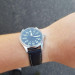 Купити ГОДИННИК ORIENT RA-AC0H03B10B ⌚ Наручні годинники на fabrikachasov.com ⭐ Безкоштовна доставка по Україні від 3000 грн ✈ Гарантія ✔ 10.000 моделей. Знижки!