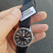 Купити ГОДИННИК ORIENT RA-AC0H03B10B ⌚ Наручні годинники на fabrikachasov.com ⭐ Безкоштовна доставка по Україні від 3000 грн ✈ Гарантія ✔ 10.000 моделей. Знижки!
