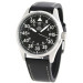 Купити ГОДИННИК ORIENT RA-AC0H03B10B ⌚ Наручні годинники на fabrikachasov.com ⭐ Безкоштовна доставка по Україні від 3000 грн ✈ Гарантія ✔ 10.000 моделей. Знижки!