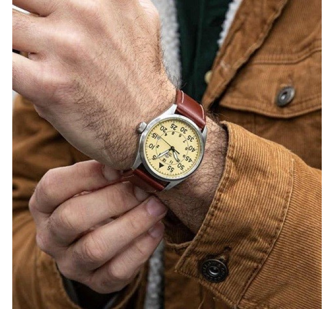 Купити ГОДИННИК ORIENT RA-AC0H04Y10B ⌚ Наручні годинники на fabrikachasov.com ⭐ Безкоштовна доставка по Україні від 3000 грн ✈ Гарантія ✔ 10.000 моделей годинників кращих брендів!