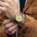 Купити ГОДИННИК ORIENT RA-AC0H04Y10B ⌚ Наручні годинники на fabrikachasov.com ⭐ Безкоштовна доставка по Україні від 3000 грн ✈ Гарантія ✔ 10.000 моделей годинників кращих брендів!