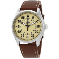 ГОДИННИК ORIENT RA-AC0H04Y10B