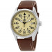 Купити ГОДИННИК ORIENT RA-AC0H04Y10B ⌚ Наручні годинники на fabrikachasov.com ⭐ Безкоштовна доставка по Україні від 3000 грн ✈ Гарантія ✔ 10.000 моделей годинників кращих брендів!