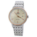 Купити ГОДИННИК ORIENT RA-AC0J01S10B ⌚ Наручні годинники на fabrikachasov.com ⭐ Безкоштовна доставка по Україні від 3000 грн ✈ Гарантія ✔ 10.000 моделей годинників кращих брендів!