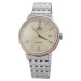 Купити ГОДИННИК ORIENT RA-AC0J01S10B ⌚ Наручні годинники на fabrikachasov.com ⭐ Безкоштовна доставка по Україні від 3000 грн ✈ Гарантія ✔ 10.000 моделей годинників кращих брендів!