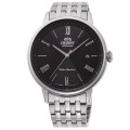 Купити ГОДИННИК ORIENT RA-AC0J02B10B ⌚ Наручні годинники на fabrikachasov.com ⭐ Безкоштовна доставка по Україні від 3000 грн ✈ Гарантія ✔ 10.000 моделей. Знижки!