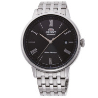 ГОДИННИК ORIENT RA-AC0J02B10B