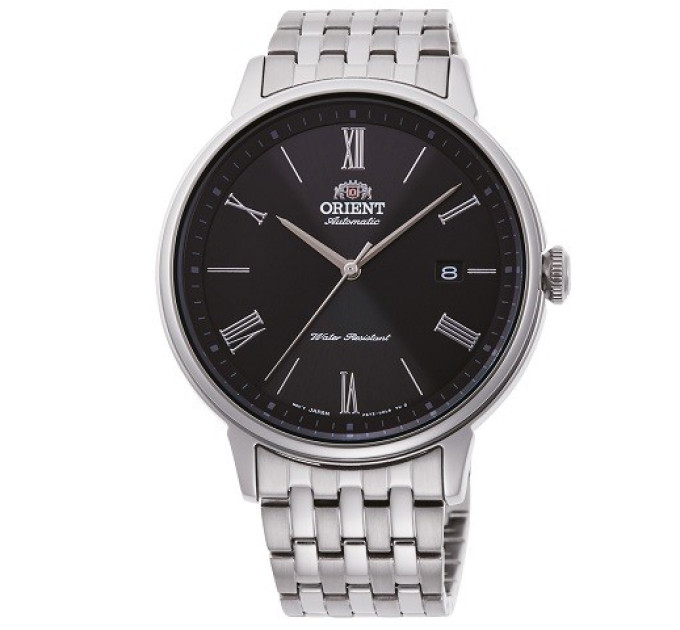 Купити ГОДИННИК ORIENT RA-AC0J02B10B ⌚ Наручні годинники на fabrikachasov.com ⭐ Безкоштовна доставка по Україні від 3000 грн ✈ Гарантія ✔ 10.000 моделей. Знижки!