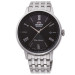 Купити ГОДИННИК ORIENT RA-AC0J02B10B ⌚ Наручні годинники на fabrikachasov.com ⭐ Безкоштовна доставка по Україні від 3000 грн ✈ Гарантія ✔ 10.000 моделей. Знижки!