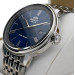 Купити ГОДИННИК ORIENT RA-AC0J03L10B ⌚ Наручні годинники на fabrikachasov.com ⭐ Безкоштовна доставка по Україні від 3000 грн ✈ Гарантія ✔ 10.000 моделей годинників кращих брендів!