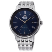 ГОДИННИК ORIENT RA-AC0J03L10B