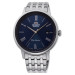 Купити ГОДИННИК ORIENT RA-AC0J03L10B ⌚ Наручні годинники на fabrikachasov.com ⭐ Безкоштовна доставка по Україні від 3000 грн ✈ Гарантія ✔ 10.000 моделей годинників кращих брендів!