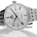 Купити ГОДИННИК ORIENT RA-AC0J04S10B ⌚ Наручні годинники на fabrikachasov.com ⭐ Безкоштовна доставка по Україні від 3000 грн ✈ Гарантія ✔ 10.000 моделей годинників кращих брендів!