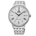 Купити ГОДИННИК ORIENT RA-AC0J04S10B ⌚ Наручні годинники на fabrikachasov.com ⭐ Безкоштовна доставка по Україні від 3000 грн ✈ Гарантія ✔ 10.000 моделей годинників кращих брендів!