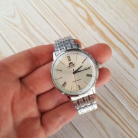 ГОДИННИК ORIENT RA-AC0J04S10B