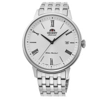 ГОДИННИК ORIENT RA-AC0J04S10B