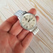 Купити ГОДИННИК ORIENT RA-AC0J04S10B ⌚ Наручні годинники на fabrikachasov.com ⭐ Безкоштовна доставка по Україні від 3000 грн ✈ Гарантія ✔ 10.000 моделей годинників кращих брендів!