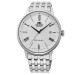 Купити ГОДИННИК ORIENT RA-AC0J04S10B ⌚ Наручні годинники на fabrikachasov.com ⭐ Безкоштовна доставка по Україні від 3000 грн ✈ Гарантія ✔ 10.000 моделей годинників кращих брендів!