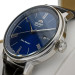 Купити ГОДИННИК ORIENT RA-AC0J05L10B ⌚ Наручні годинники на fabrikachasov.com ⭐ Безкоштовна доставка по Україні від 3000 грн ✈ Гарантія ✔ 10.000 моделей. Знижки!