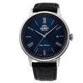 Купити ГОДИННИК ORIENT RA-AC0J05L10B ⌚ Наручні годинники на fabrikachasov.com ⭐ Безкоштовна доставка по Україні від 3000 грн ✈ Гарантія ✔ 10.000 моделей. Знижки!
