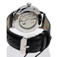 ГОДИННИК ORIENT RA-AC0J05L10B