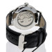 Купити ГОДИННИК ORIENT RA-AC0J05L10B ⌚ Наручні годинники на fabrikachasov.com ⭐ Безкоштовна доставка по Україні від 3000 грн ✈ Гарантія ✔ 10.000 моделей. Знижки!