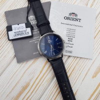 ГОДИННИК ORIENT RA-AC0J05L10B