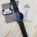 Купити ГОДИННИК ORIENT RA-AC0J05L10B ⌚ Наручні годинники на fabrikachasov.com ⭐ Безкоштовна доставка по Україні від 3000 грн ✈ Гарантія ✔ 10.000 моделей. Знижки!