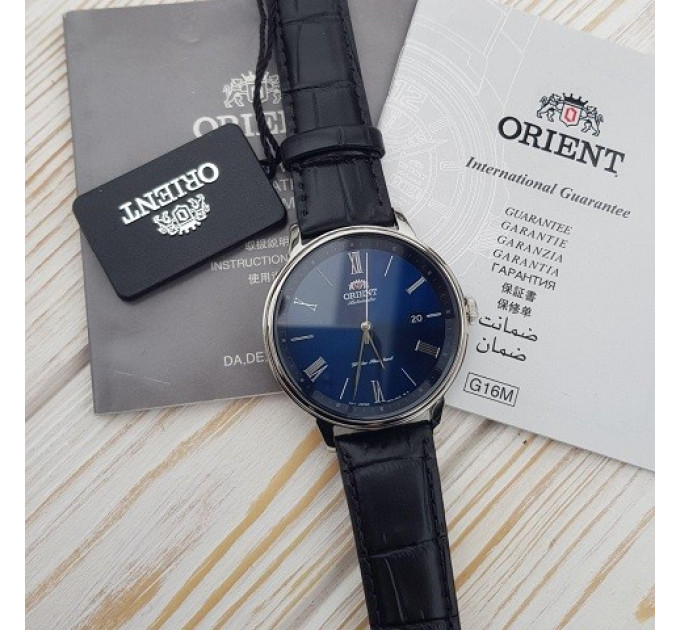 Купити ГОДИННИК ORIENT RA-AC0J05L10B ⌚ Наручні годинники на fabrikachasov.com ⭐ Безкоштовна доставка по Україні від 3000 грн ✈ Гарантія ✔ 10.000 моделей. Знижки!