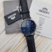 Купити ГОДИННИК ORIENT RA-AC0J05L10B ⌚ Наручні годинники на fabrikachasov.com ⭐ Безкоштовна доставка по Україні від 3000 грн ✈ Гарантія ✔ 10.000 моделей. Знижки!