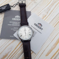 ГОДИННИК ORIENT RA-AC0J06S10B
