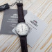 Купити ГОДИННИК ORIENT RA-AC0J06S10B ⌚ Наручні годинники на fabrikachasov.com ⭐ Безкоштовна доставка по Україні від 3000 грн ✈ Гарантія ✔ 10.000 моделей годинників кращих брендів!