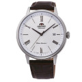 Купити ГОДИННИК ORIENT RA-AC0J06S10B ⌚ Наручні годинники на fabrikachasov.com ⭐ Безкоштовна доставка по Україні від 3000 грн ✈ Гарантія ✔ 10.000 моделей годинників кращих брендів!