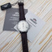 Купити ГОДИННИК ORIENT RA-AC0J06S10B ⌚ Наручні годинники на fabrikachasov.com ⭐ Безкоштовна доставка по Україні від 3000 грн ✈ Гарантія ✔ 10.000 моделей годинників кращих брендів!