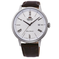 ГОДИННИК ORIENT RA-AC0J06S10B