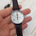 Купити ГОДИННИК ORIENT RA-AC0J06S10B ⌚ Наручні годинники на fabrikachasov.com ⭐ Безкоштовна доставка по Україні від 3000 грн ✈ Гарантія ✔ 10.000 моделей годинників кращих брендів!
