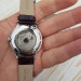 Купити ГОДИННИК ORIENT RA-AC0J06S10B ⌚ Наручні годинники на fabrikachasov.com ⭐ Безкоштовна доставка по Україні від 3000 грн ✈ Гарантія ✔ 10.000 моделей годинників кращих брендів!