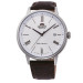 Купити ГОДИННИК ORIENT RA-AC0J06S10B ⌚ Наручні годинники на fabrikachasov.com ⭐ Безкоштовна доставка по Україні від 3000 грн ✈ Гарантія ✔ 10.000 моделей годинників кращих брендів!