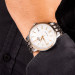 Купити ГОДИННИК ORIENT RA-AC0J07S10B ⌚ Наручні годинники на fabrikachasov.com ⭐ Безкоштовна доставка по Україні від 3000 грн ✈ Гарантія ✔ 10.000 моделей годинників кращих брендів!