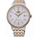 Купити ГОДИННИК ORIENT RA-AC0J07S10B ⌚ Наручні годинники на fabrikachasov.com ⭐ Безкоштовна доставка по Україні від 3000 грн ✈ Гарантія ✔ 10.000 моделей годинників кращих брендів!