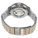 Купити ГОДИННИК ORIENT RA-AC0J07S10B ⌚ Наручні годинники на fabrikachasov.com ⭐ Безкоштовна доставка по Україні від 3000 грн ✈ Гарантія ✔ 10.000 моделей годинників кращих брендів!