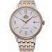 Купити ГОДИННИК ORIENT RA-AC0J07S10B ⌚ Наручні годинники на fabrikachasov.com ⭐ Безкоштовна доставка по Україні від 3000 грн ✈ Гарантія ✔ 10.000 моделей годинників кращих брендів!