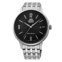 ГОДИННИК ORIENT RA-AC0J08B10B