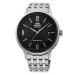Купить Часы ORIENT RA-AC0J08B10B ⌚ Наручные часы на fabrikachasov.com ⭐ Бесплатная доставка по Украине от 3000 грн ✈ Гарантия ✔ 10.000 моделей часов лучших брендов!