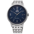 Купити ГОДИННИК ORIENT RA-AC0J09L10B ⌚ Наручні годинники на fabrikachasov.com ⭐ Безкоштовна доставка по Україні від 3000 грн ✈ Гарантія ✔ 10.000 моделей. Знижки!