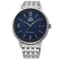 ГОДИННИК ORIENT RA-AC0J09L10B